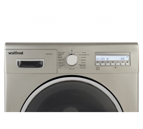 Духовой шкаф GORENJE gp 896 x