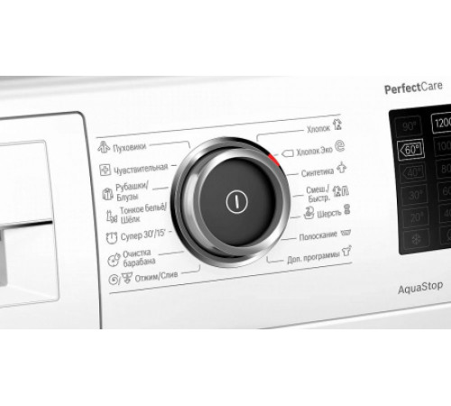 Варочная поверхность INDESIT ING 61S/BK