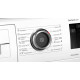 Варочная поверхность INDESIT ING 61S/BK
