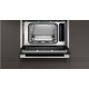 Встраиваемая пароварка NEFF C17DR02N1