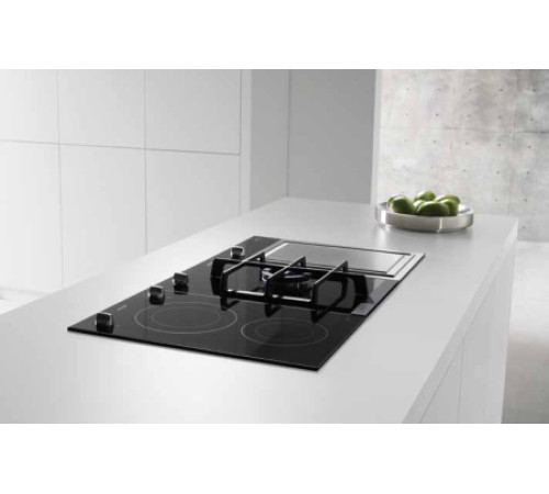 Газовая панель GORENJE GTN31X