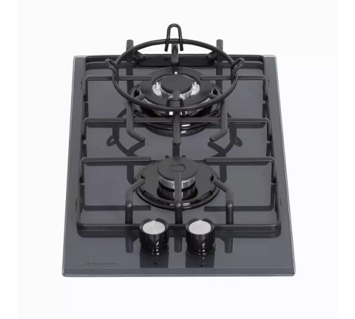 Варочная поверхность DELVENTO V30H20G001