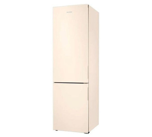 Холодильник SAMSUNG RB37A5001EL