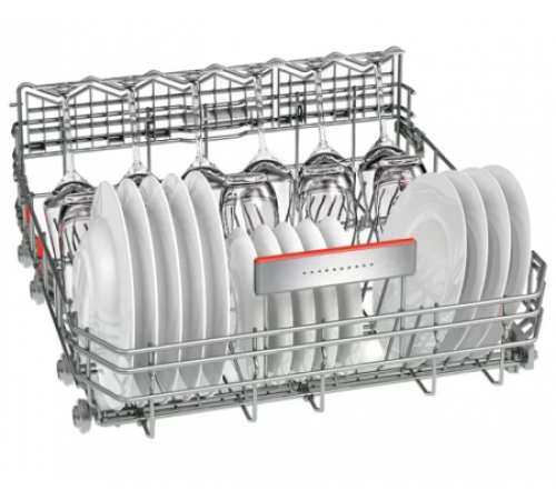 Посудомоечная машина Bosch SMS 88TI36E