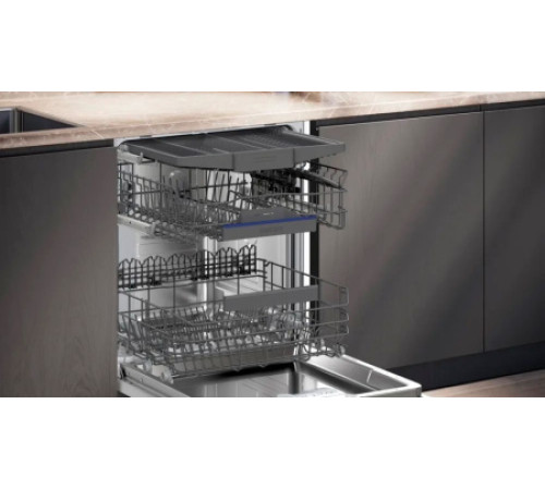 Посудомоечная машина SIEMENS SX73EX02CE