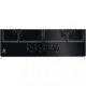 Варочная панель ELECTROLUX GDE 263 YK