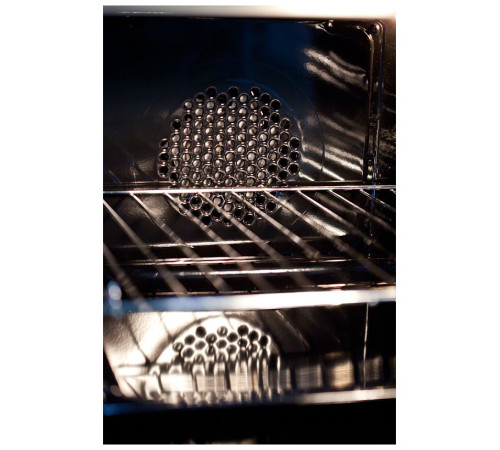 Духовой шкаф WHIRLPOOL  akp 738/wh