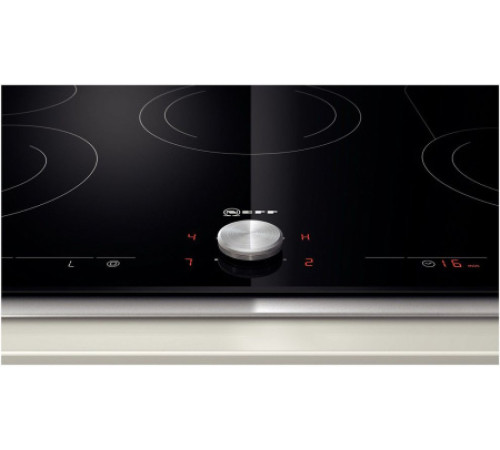 Поверхность NEFF t14t84n2