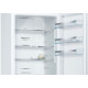 Холодильник BOSCH KGN39XW34R