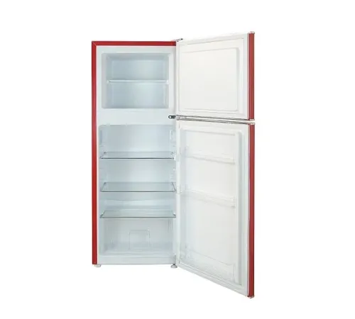 Холодильник ASCOLI ARDFRR120