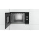 Микроволновая печь BOSCH BFL520MS0