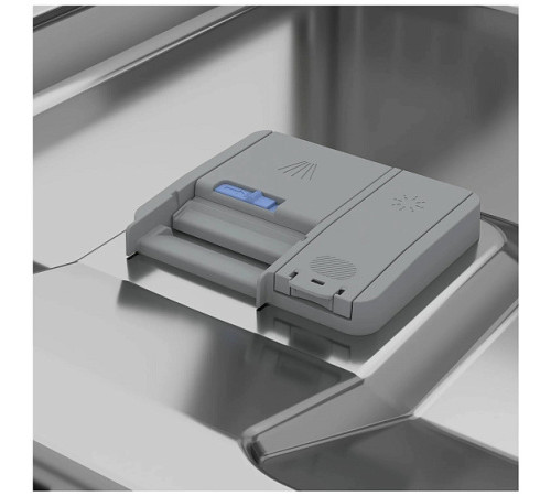 Посудомоечная машина BEKO DSS 28021 X