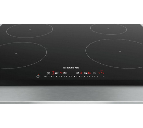 Поверхность SIEMENS EU631FEB1E