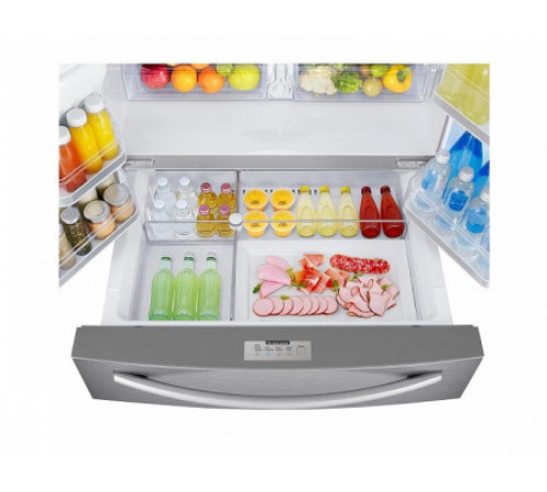 Газовая панель GORENJE GW 642 CLI