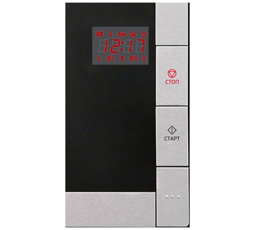 Микроволновая печь TESLER MEB-2070X