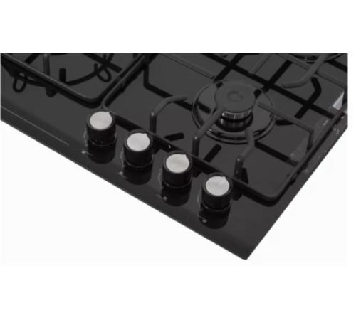 Варочная поверхность DELVENTO V60H41S001