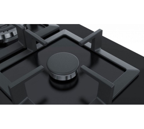 Газовая панель  BOSCH PPH6A6B20R