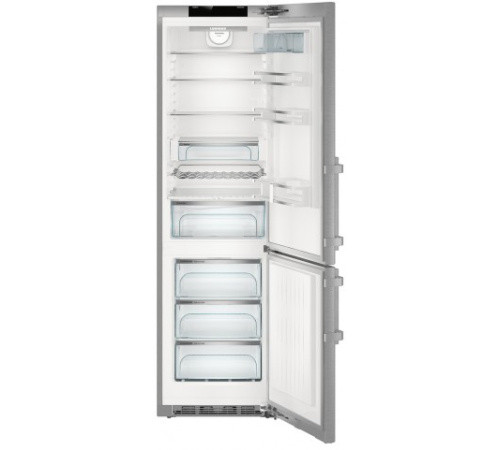 Холодильник Liebherr CNPes 4858