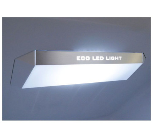 Холодильник CENTEK CT-1733 NF Black