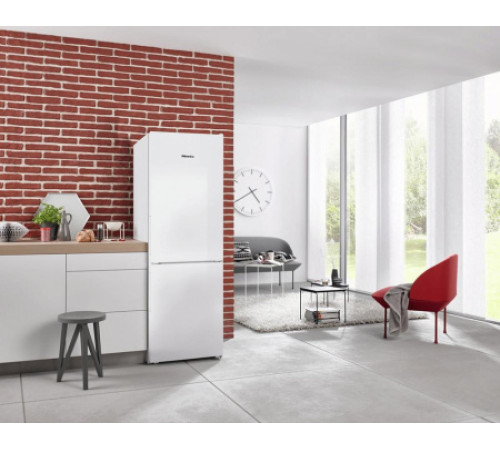 Микроволновая печь NEFF C1APG64N0