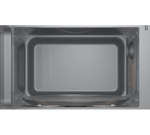 Микроволновая печь BOSCH BFL623MC3