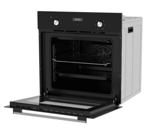 Духовой шкаф CANDY COXP06NSB