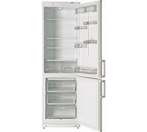 Холодильник ATLANT 4024-000