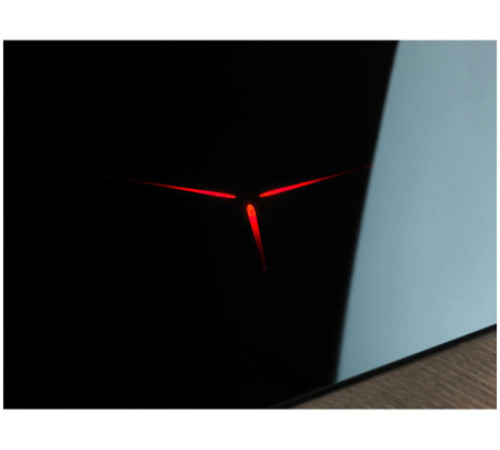 Варочная поверхность ELECTROLUX EIP8146