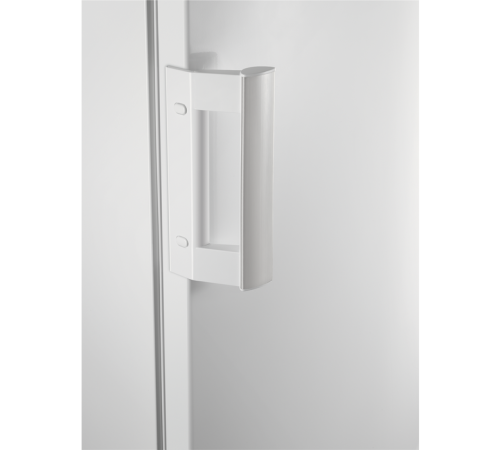 Варочная панель FULGOR CH 604 ID TS BK