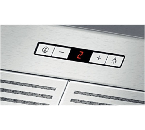 Поверхность NEFF n 24k30 n0