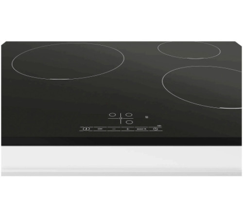Варочная поверхность BOSCH PUC631BB5E