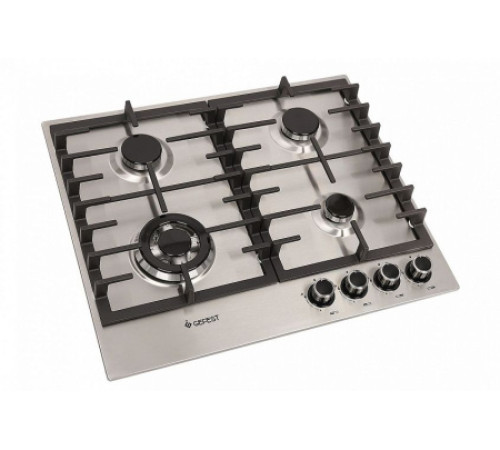 Варочная панель GEFEST ПВГ 1214-01 К5