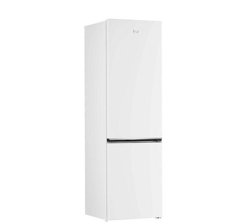 Холодильник BEKO B1DRCNK362W