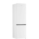 Холодильник BEKO B1DRCNK362W