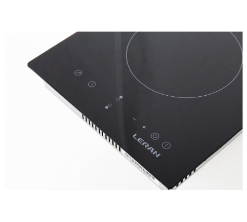 Поверхность LERAN BASIC EH 3020 BG