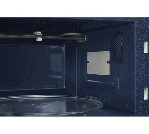 Микроволновая печь SAMSUNG MG20A7013AT