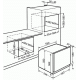 Духовой шкаф SMEG SFP6604STNX