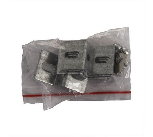 Встраиваемая электрическая варочная панель Darina 4P ВЕС 342 26 B