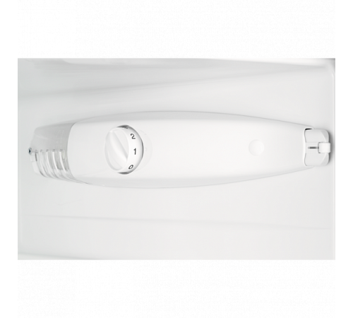 Газовая панель GORENJE GW 642 SYB