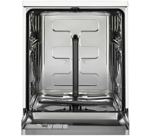 Посудомоечная машина Zanussi ZDT 921006F