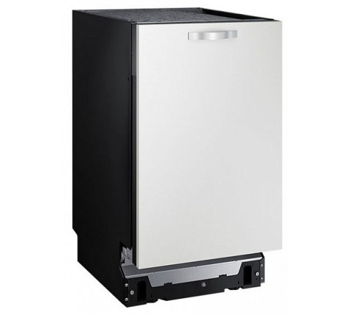 Посудомоечная машина SAMSUNG DW50K4050BB