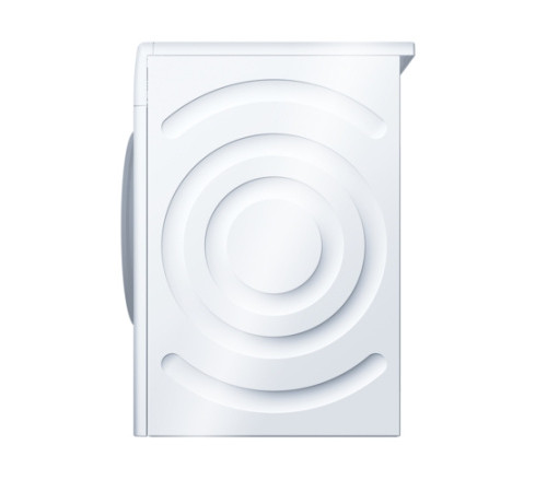 Холодильник SHARP SJ-FP97VBE