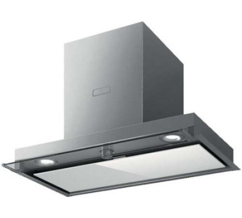 Посудомоечная машина BOSCH SPV4HKX2DR