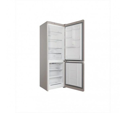 Холодильник HOTPOINT-ARISTON HTR 4180 M