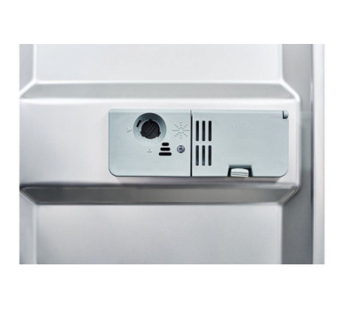 Посудомоечная машина LERAN FDW 45-096