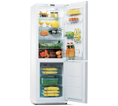 Холодильник Snaige RF 34NG-Z100260