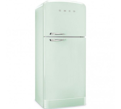 Холодильник SMEG FAB50RPG