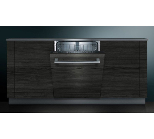 Посудомоечная машина SIEMENS SN 615X00DR