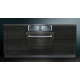 Посудомоечная машина SIEMENS SN 615X00DR