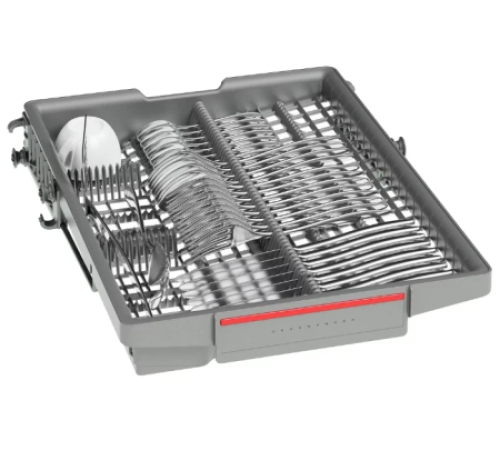 Встраиваемая посудомоечная машина Bosch SPV45MX01E